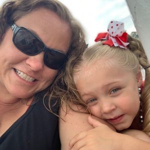 Meet your Posher, Brandi